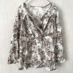 Item thumbnail for item fc8e0417-3755-4c61-ba23-14039a4c2fc3