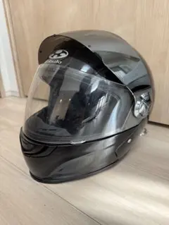 Item thumbnail for item 95291fbf-a516-44bd-b20a-d68863e8894d