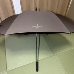 PATEK PHILIPPE GENEVE 長傘 雨傘