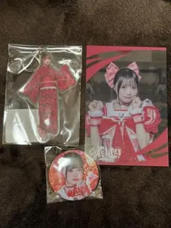 心花りり ぬいぐるみ 2025年最新】心花りりの人気アイテム - メルカリ