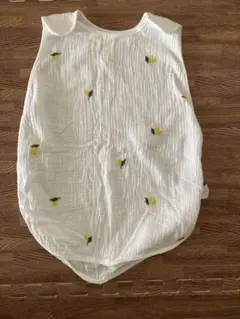 ケラッタ　ガーゼスリーパー　kerata