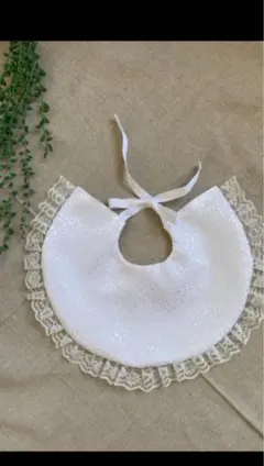 Item thumbnail for item cfbf11bd-3421-4d93-be00-9a174513347d