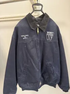 2026年最新】CARHARTT デトロイトジャケット xlの人気アイテム - メルカリ