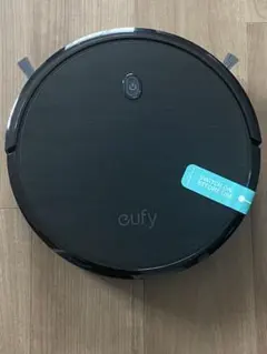 2026年最新】eufy robovac 11sの人気アイテム - メルカリ