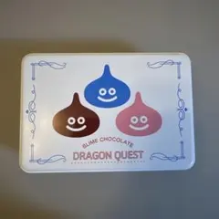 おざリス様 リクエスト 2点 まとめ商品