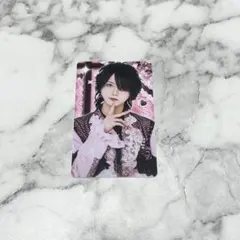 2026年最新】XP！Aの人気アイテム - メルカリ