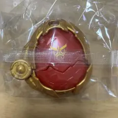 マイス　DXクウガライドエグズ