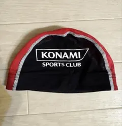 Item thumbnail for item ed576de0-48a6-4cd4-8c6c-7d1779029ae8