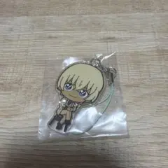 セガラッキーくじ　 名探偵コナン Trad style collection