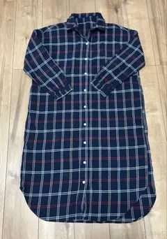 Item thumbnail for item e9aca926-067e-49a4-b932-1cd9b3dcf7ff