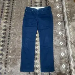 FILA GOLF★メンズゴルフウェア★パンツ★W82★P111902