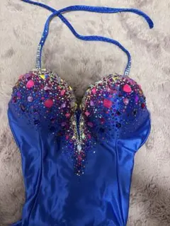 JBBF フィットモデル　ドレス　マッスルゲート　ビキニ マッスルゲート愛知大会 ドリームモデルフォト📸 @mashbikini