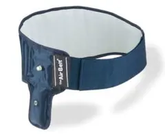 Item thumbnail for item 7c22a4d1-c02f-47eb-8e92-5b063ca47bd3