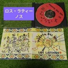 Item thumbnail for item b16ed4b9-4708-48a9-9f42-1bac846c0b87