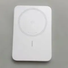 Anker Nano Power Bank (5000mAh, MagGo)