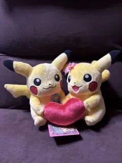 2026年最新】my dearest ポケモンの人気アイテム - メルカリ