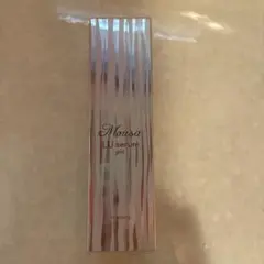 フォーデイズ セラムgia、DNリッチクリーム - メルカリ