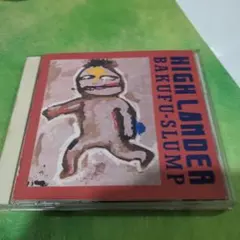 2026年最新】爆風スランプ レコードの人気アイテム - メルカリ