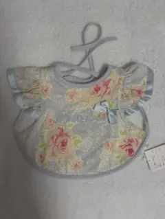 ジルスチュアート　スタイ