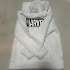 【本日限定出品】MARVEL トレーナー