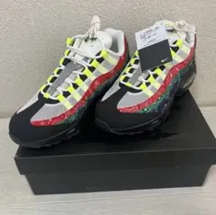 NIKE AIR MAX 95 SP 