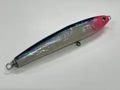 萬葉ベイツ 210BDF バブルダーター 萬葉ベイツ 210BDF バブルダーター - メルカリ