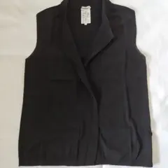 エルメス　ノースリーブトップス　36 カットソー　マルジェラ期　シャツ 2025年最新】エルメス マルジェラ シャツの人気アイテム - メルカリ