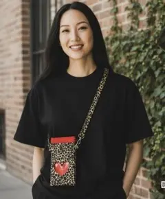 なおちゃん（プロフ見てください）様 リクエスト 2点 まとめ商品