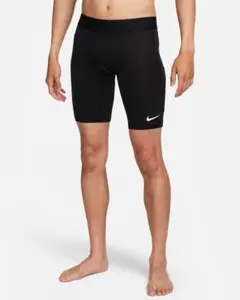 2026年最新】nike pro elite ハーフタイツの人気アイテム - メルカリ