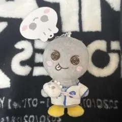 2026年最新】ソンヨンドリ ぬいぐるみの人気アイテム - メルカリ
