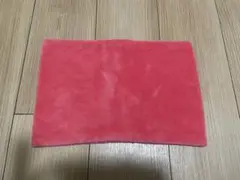 범위에서 유타폰 커버