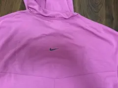 Nike DRI-FIT ヨガウェア　おまけ付き