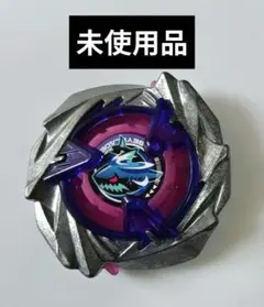 シャークスケイル4-50UF【中古品】 - メルカリ