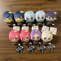 Item thumbnail for item e235570d-e159-4ed3-9bee-17e4b271370b