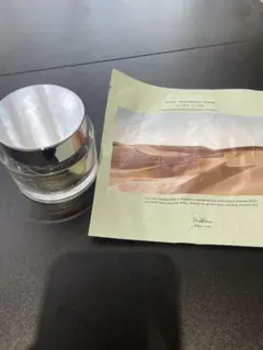 Item thumbnail for item 6cee8f82-c33d-4cf5-acf2-78e2dbcae3f0