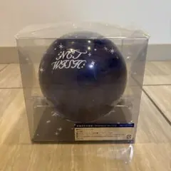 【数量限定生産盤/WISHport Ver.】WISHLIST