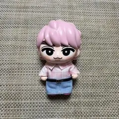 Item thumbnail for item 2bae33d3-6d92-4805-884a-55f363dca88e