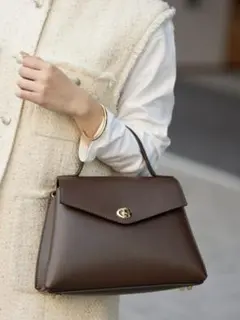 Item thumbnail for item 2dbd35f9-f9a9-4b80-b609-f60ffca62901