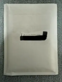 アーセナルベース ガンダムAGE-2 ダークハウンド シリアルナンバー 未開封