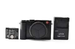 2026年最新】LEICA DIGILUX 1の人気アイテム - メルカリ