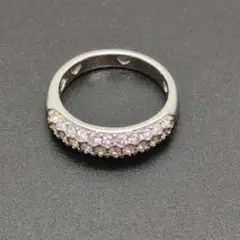 Item thumbnail for item 7c49fd50-6b8a-4975-931c-d735928d448e