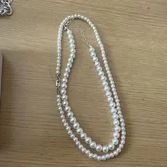 Item thumbnail for item 7aafffb1-f890-4c89-a164-bafc0fddddfd