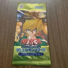 ちはる様 リクエスト 3点 まとめ商品