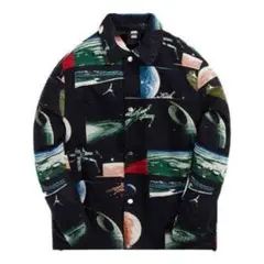 Item thumbnail for item 1276ba08-64b4-4c89-b2ff-948af9e6af4f