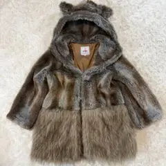 2025年最新】wc 若槻 コートの人気アイテム - メルカリ