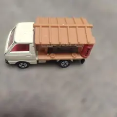 Item thumbnail for item 50265999-7dce-4194-9fd2-57e894401f11