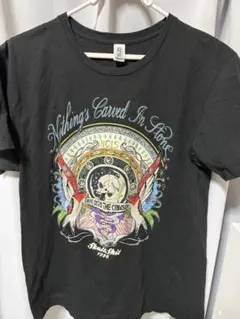 2026年最新】nothing's carved in stone tシャツの人気アイテム - メルカリ