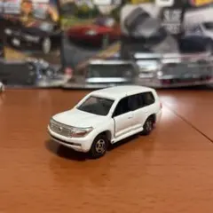 2026年最新】トミカ カーズ 廃盤の人気アイテム - メルカリ