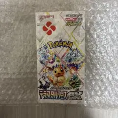 2026年最新】シュリンク テラスタルフェスの人気アイテム - メルカリ