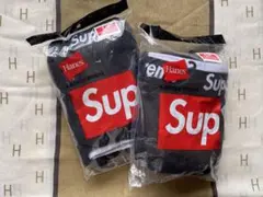 Item thumbnail for item 79a6f56e-2086-4dea-ac31-af6f91951989